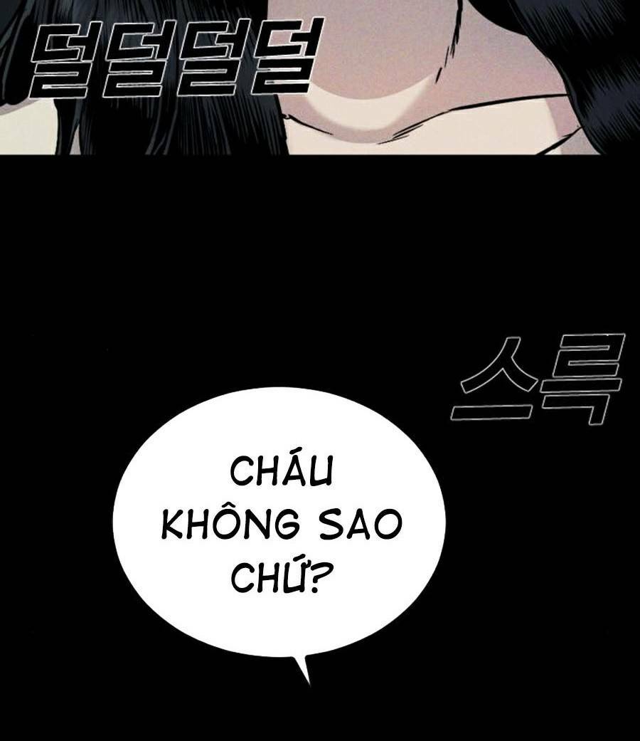 Chương 19.5 - Trang 39