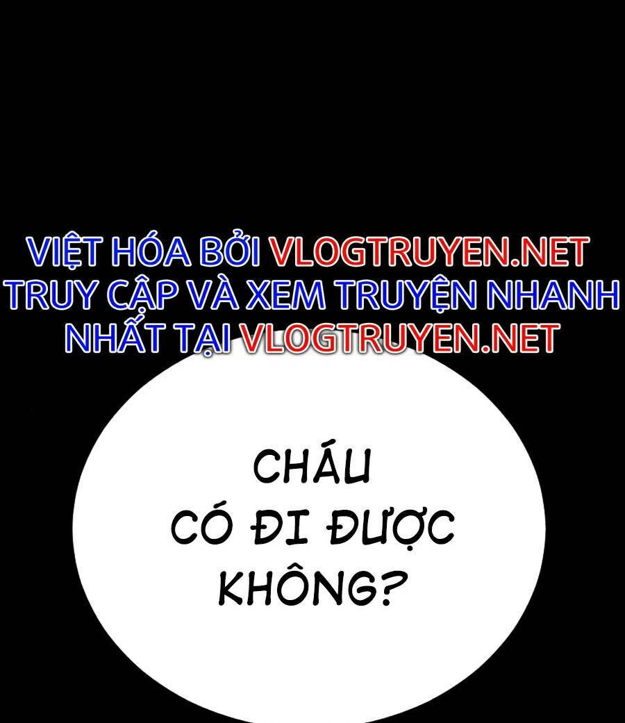 Chương 19.5 - Trang 41