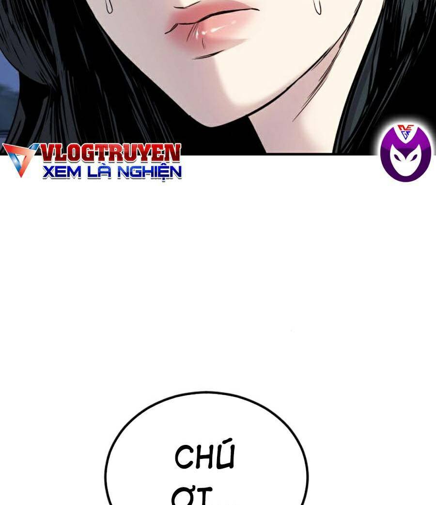 Chương 19.5 - Trang 48