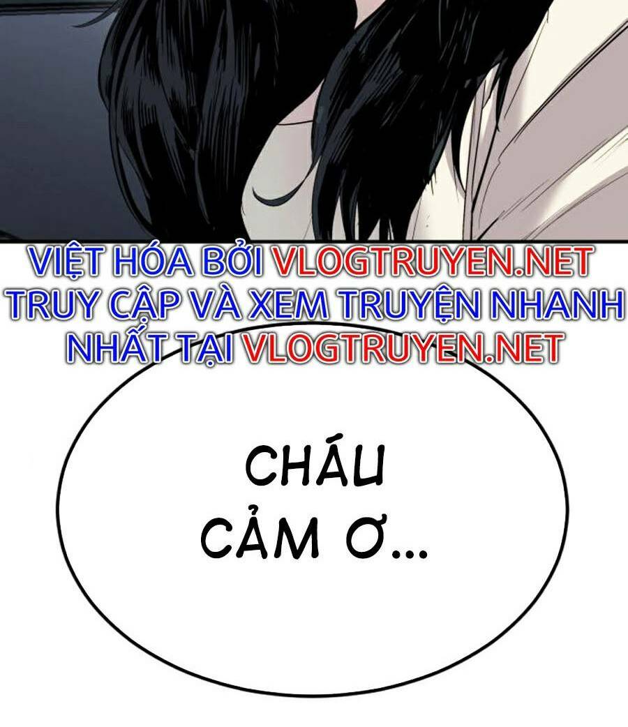 Chương 19.5 - Trang 50