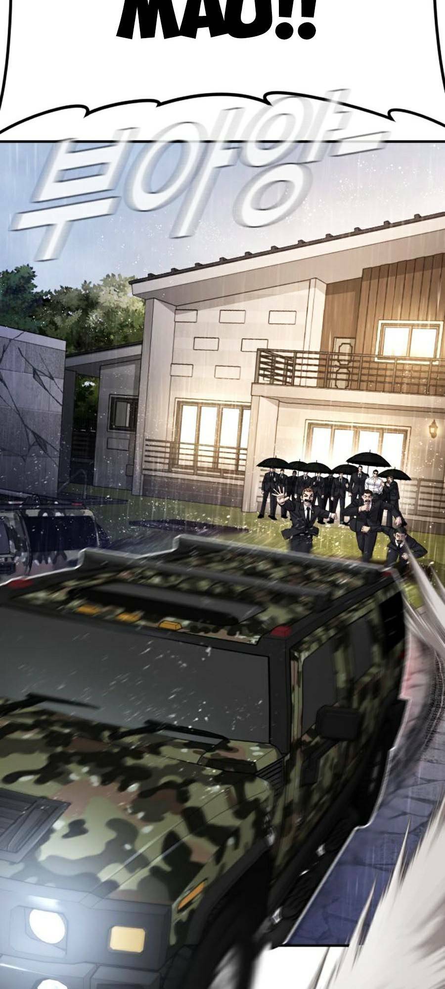 Chương 19.5 - Trang 6