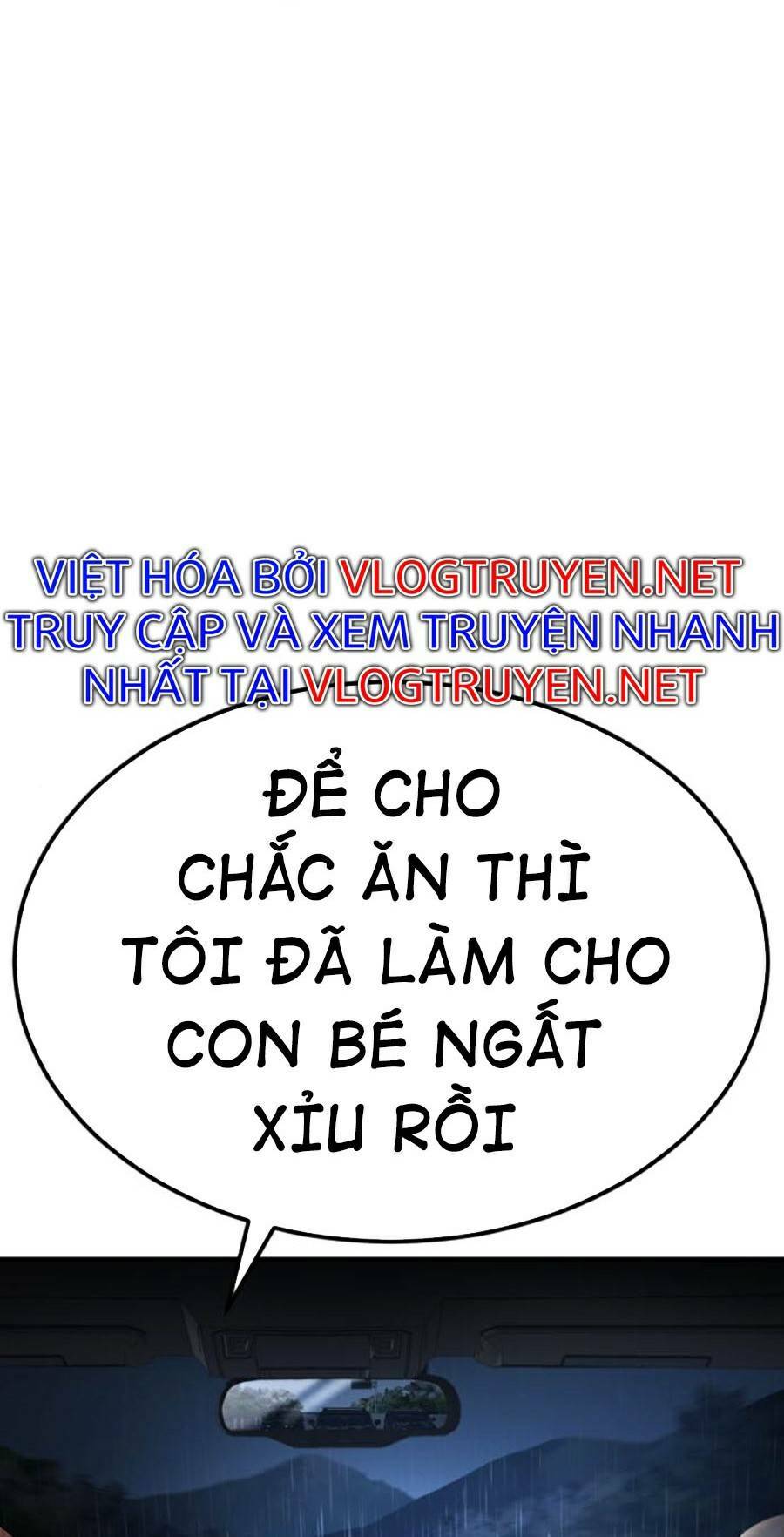 Chương 19.5 - Trang 60