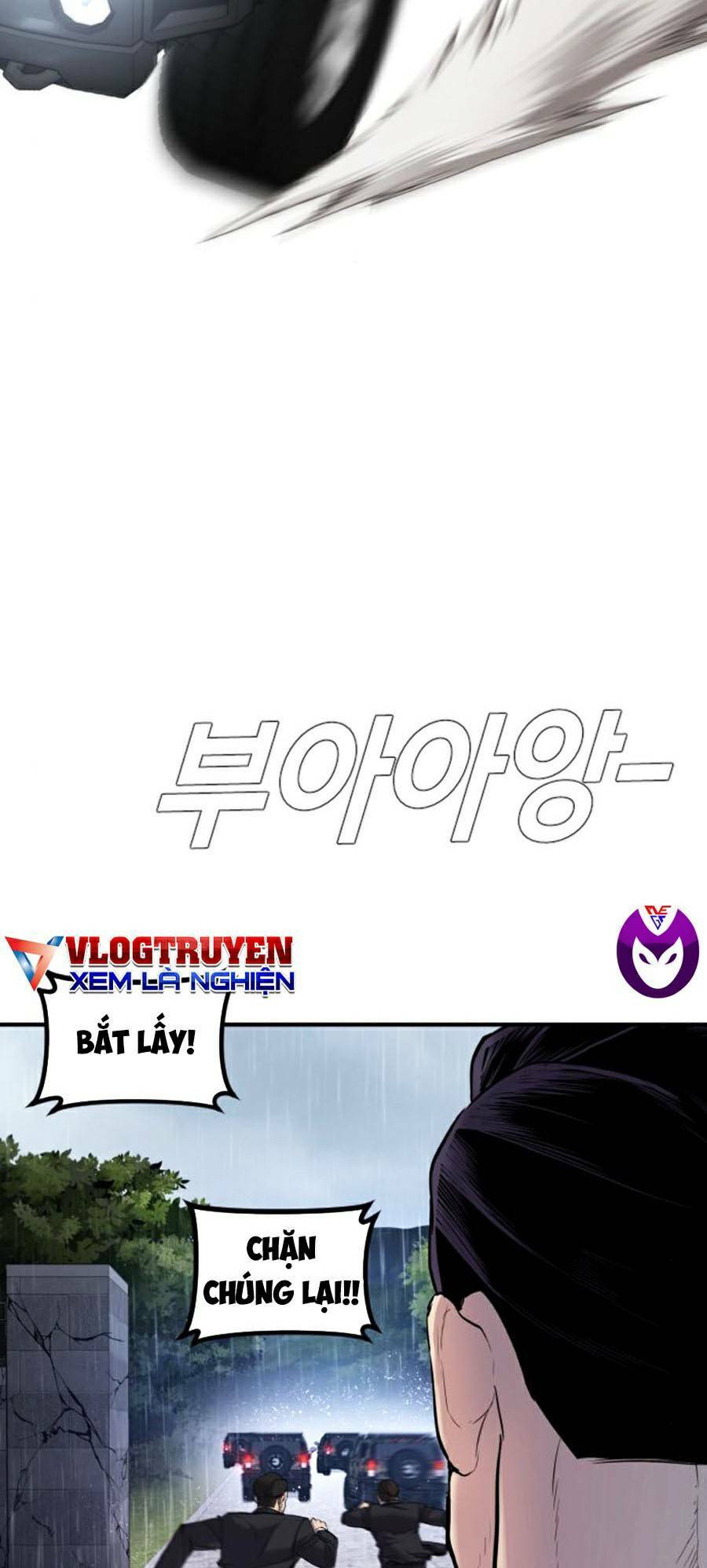 Chương 19.5 - Trang 7