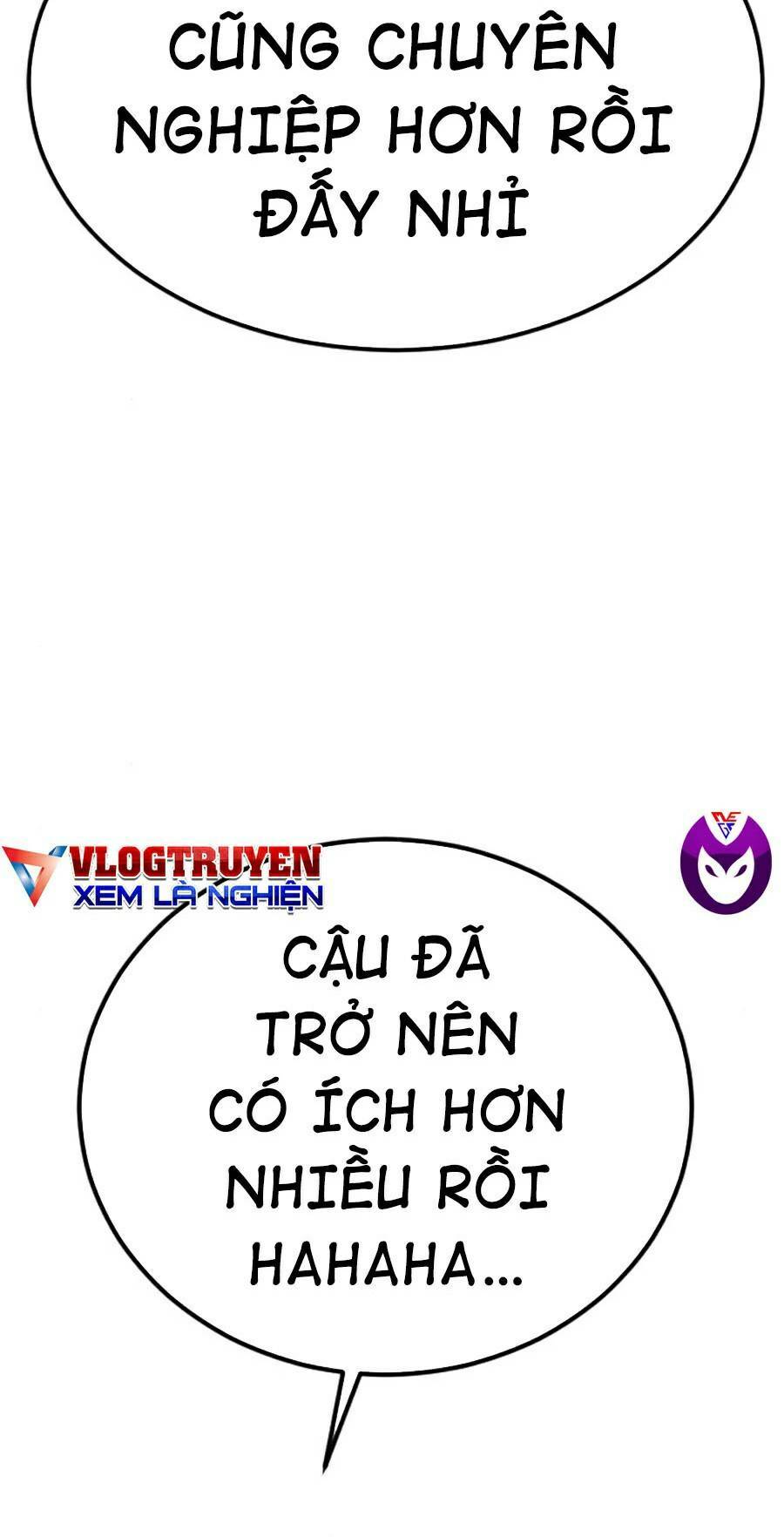 Chương 19.5 - Trang 62