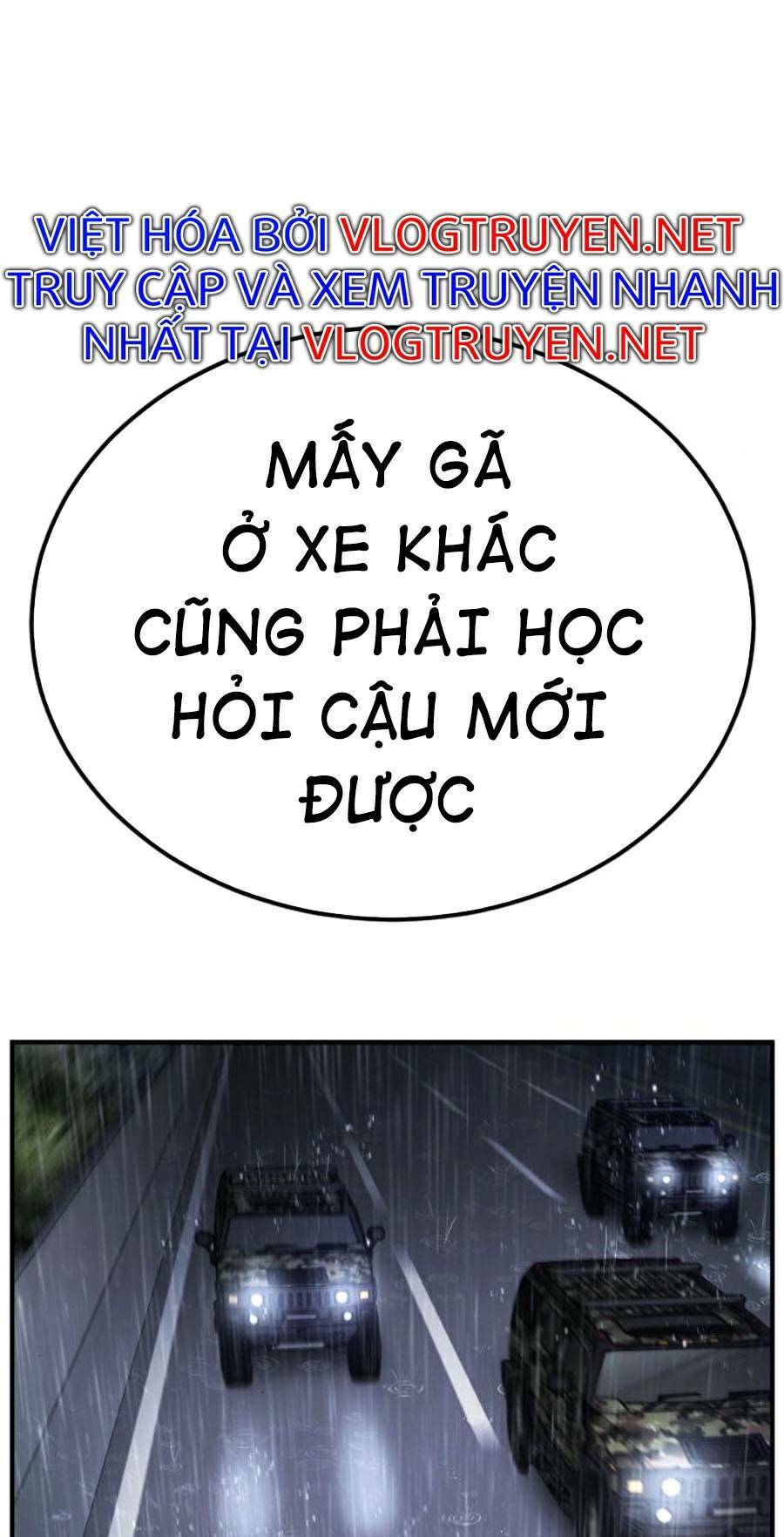 Chương 19.5 - Trang 64