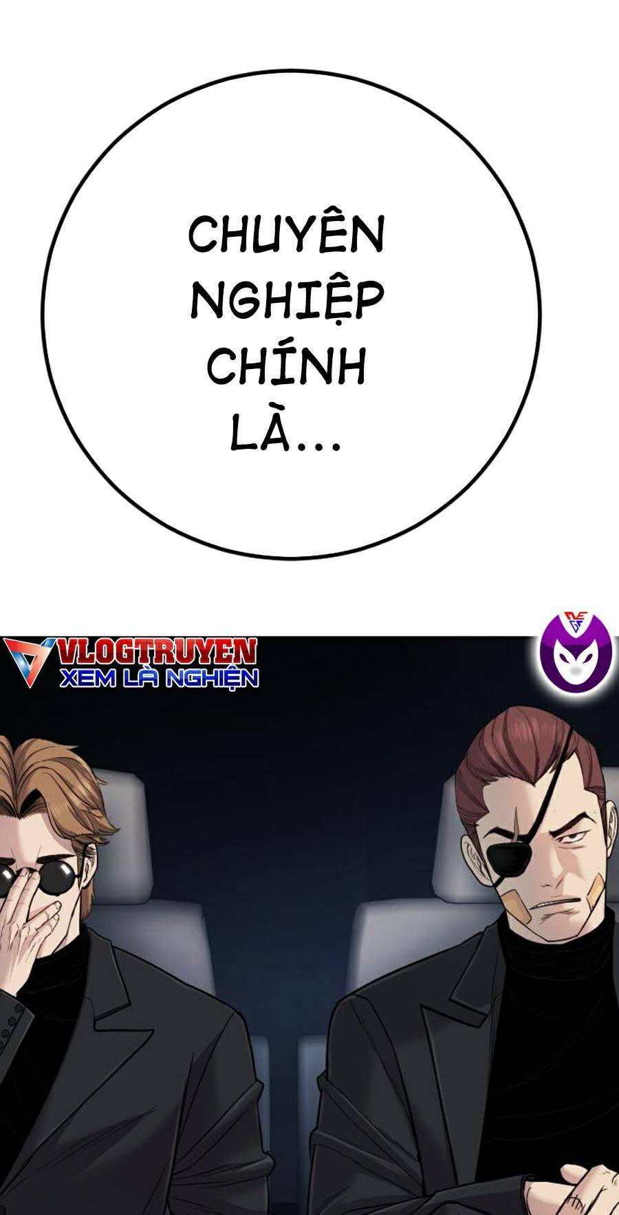 Chương 19.5 - Trang 66
