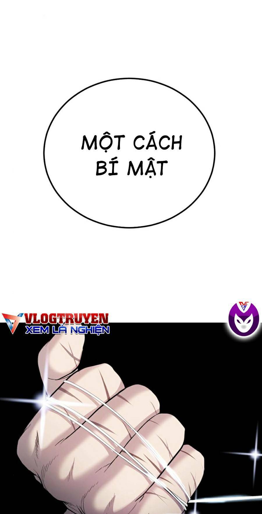 Chương 19.5 - Trang 69