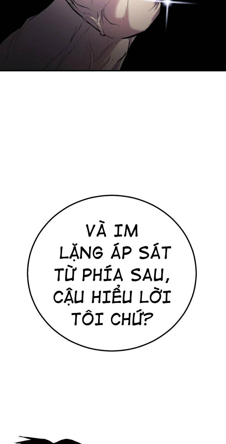 Chương 19.5 - Trang 70