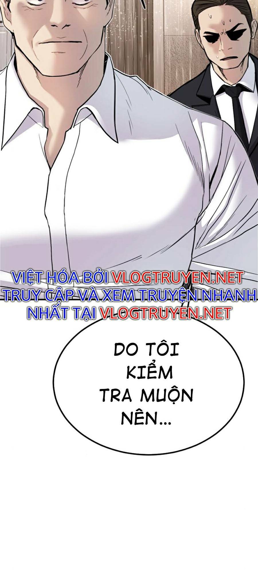 Chương 19.5 - Trang 9