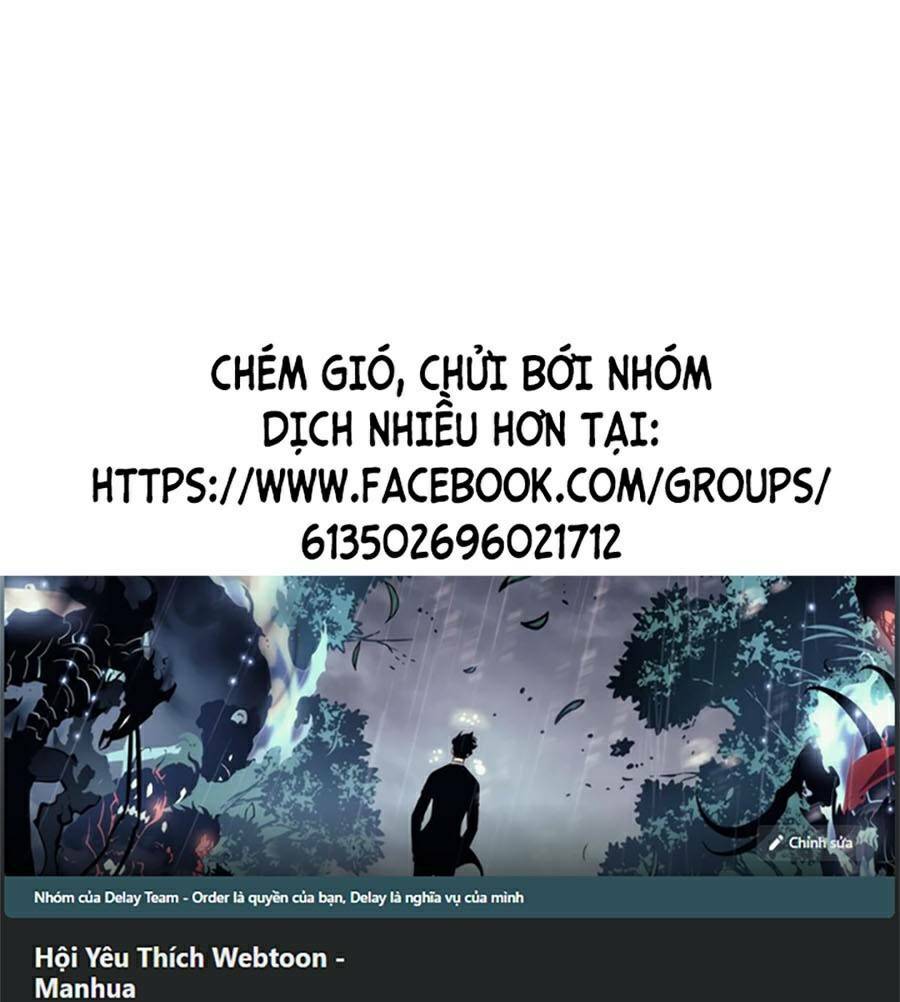 Chương 19 - Trang 1