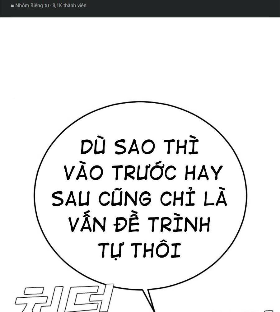 Chương 19 - Trang 2