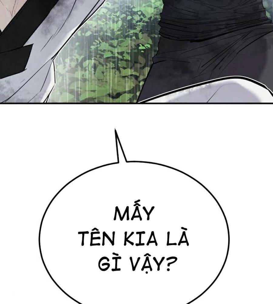 Chương 19 - Trang 13