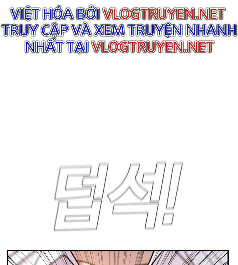 Chương 19 - Trang 27