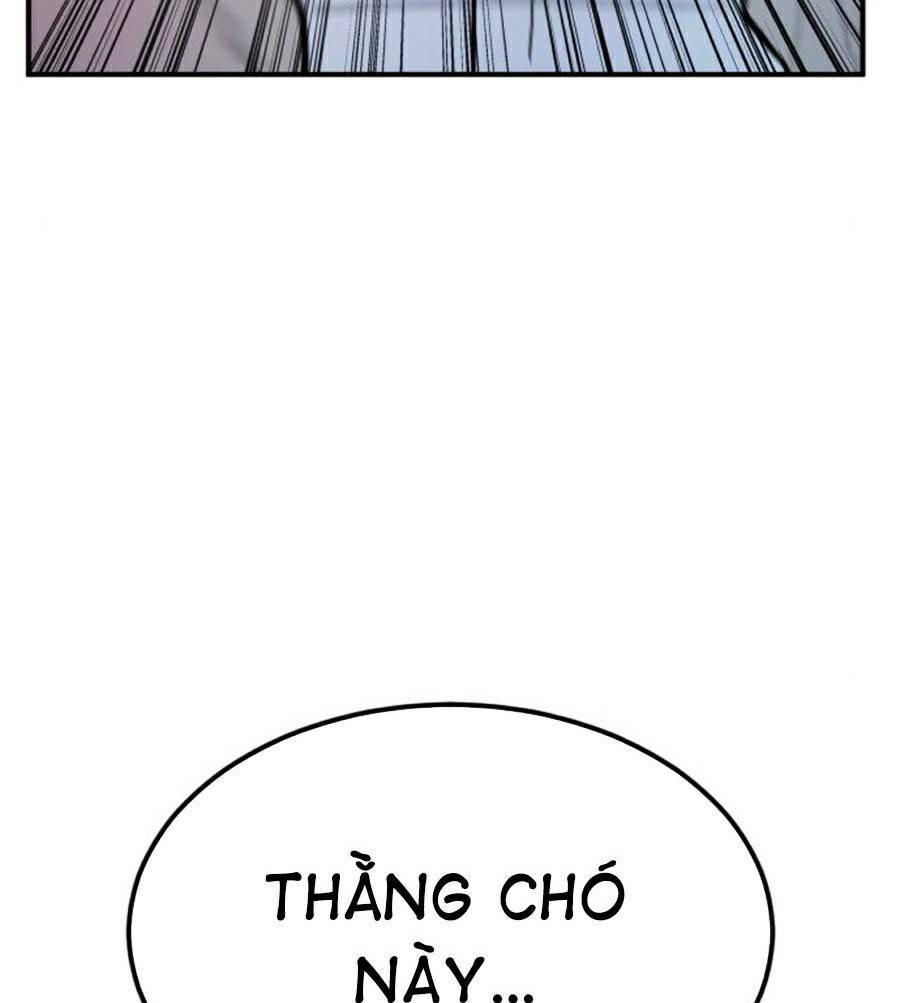 Chương 19 - Trang 29