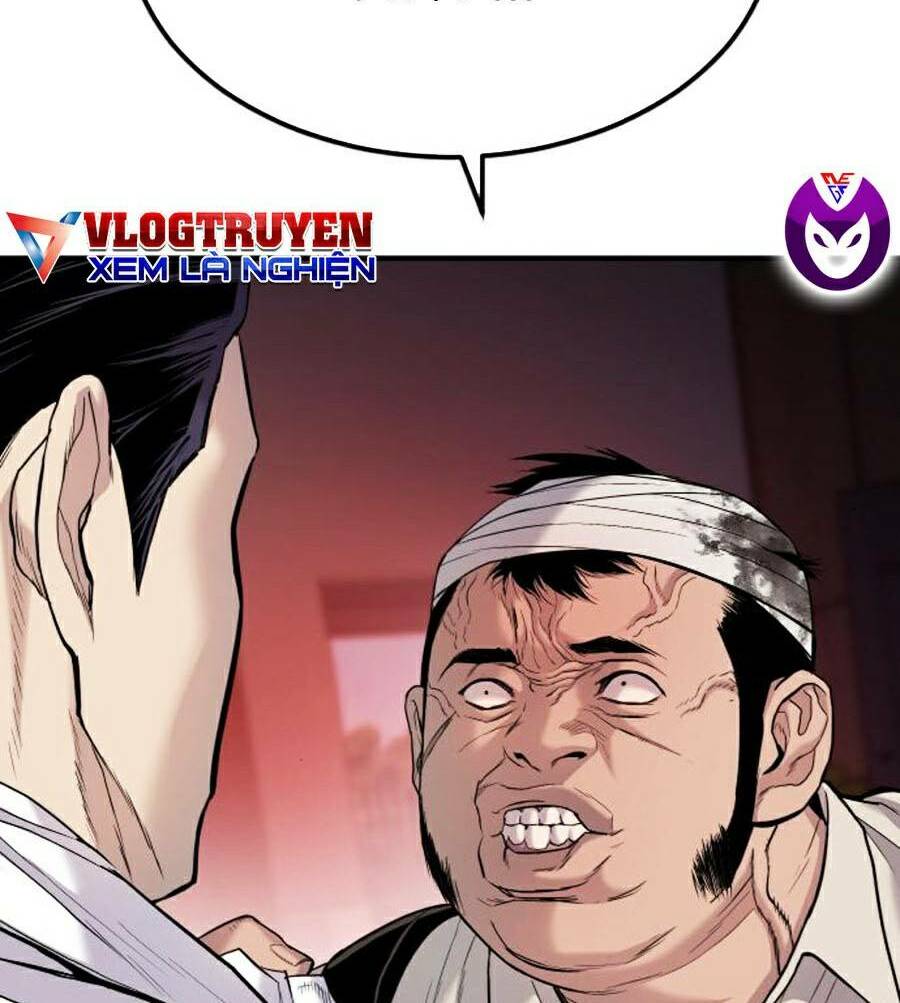 Chương 19 - Trang 30