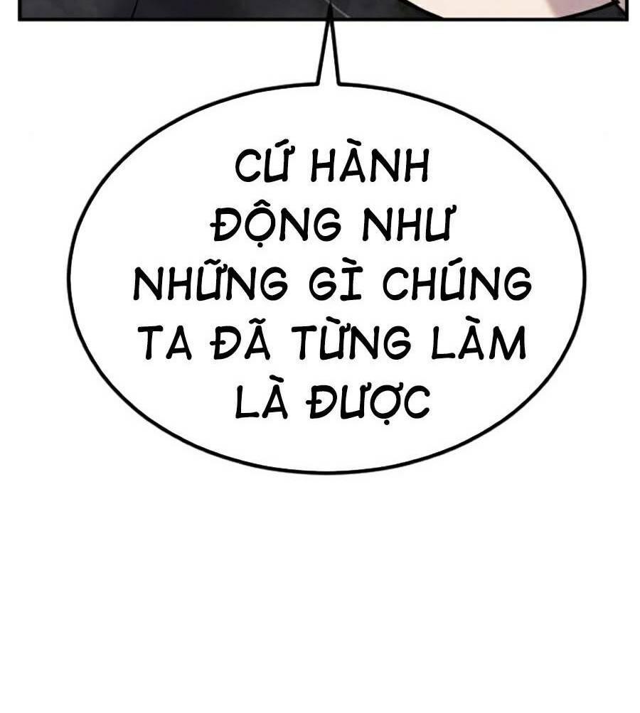 Chương 19 - Trang 4
