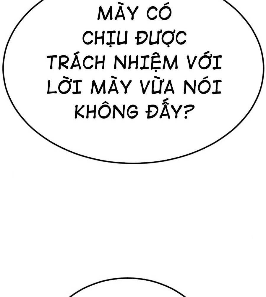 Chương 19 - Trang 32