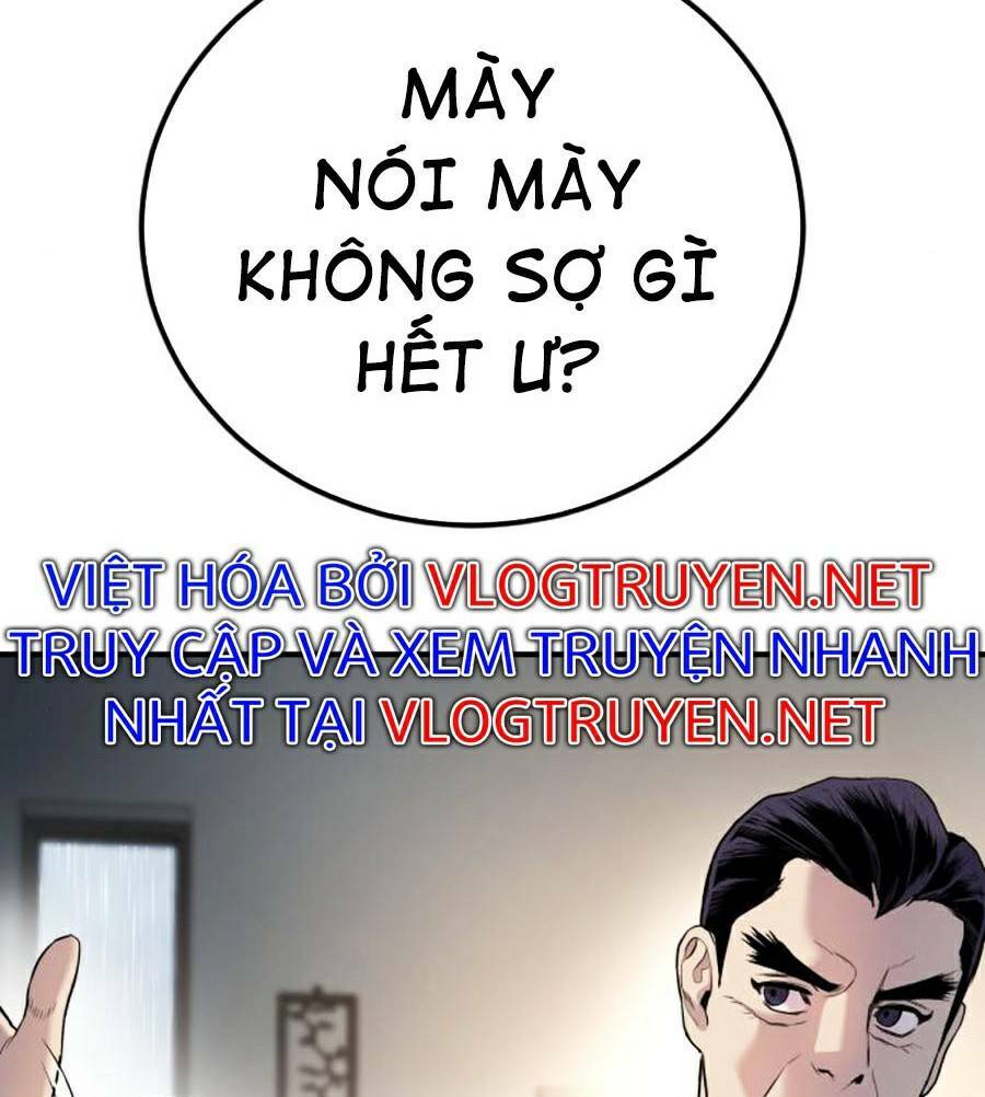Chương 19 - Trang 33