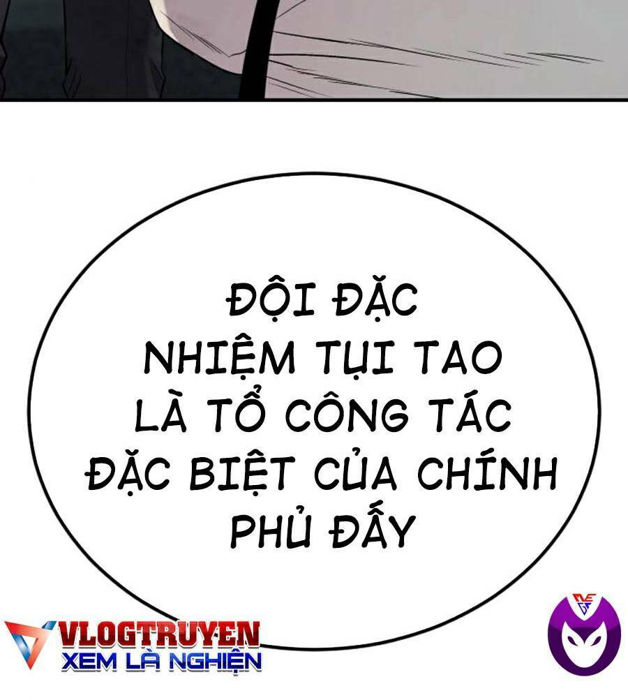 Chương 19 - Trang 35