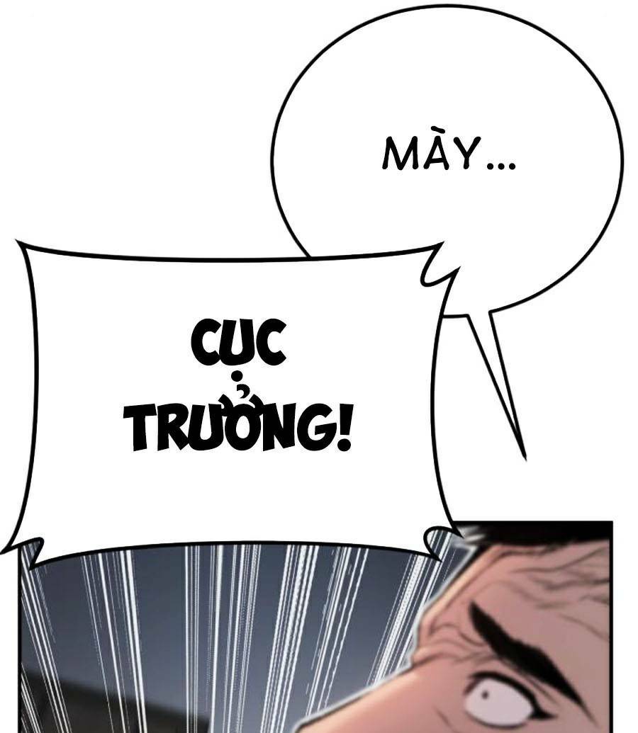 Chương 19 - Trang 37