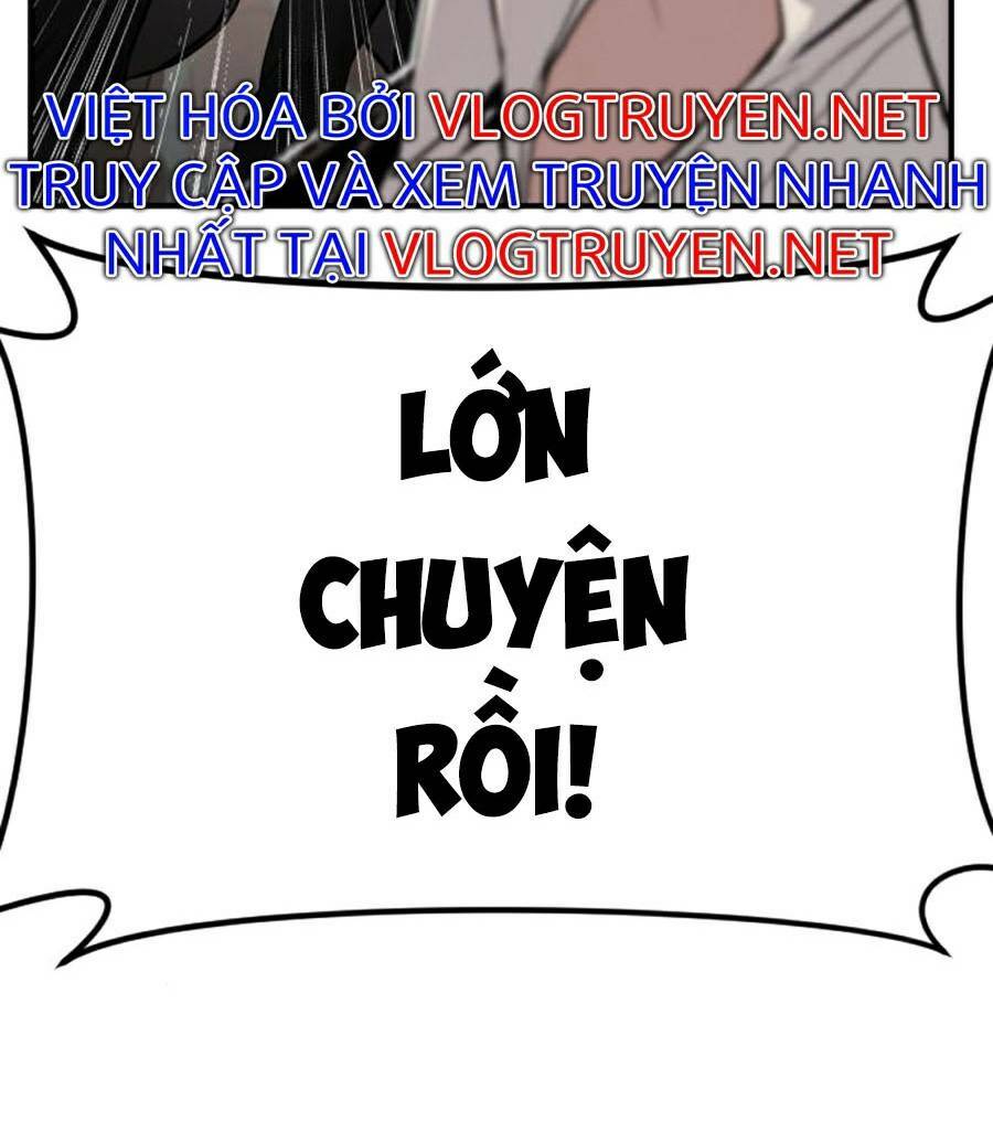 Chương 19 - Trang 39