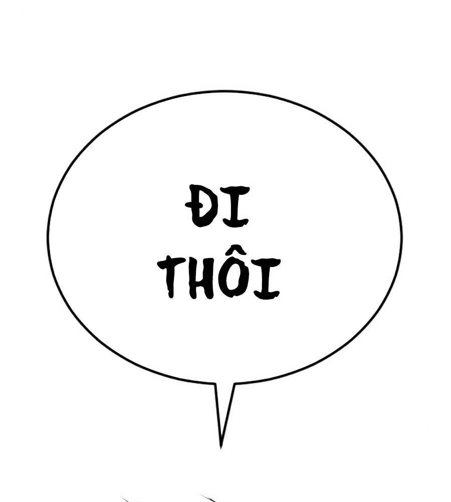 Chương 19 - Trang 5