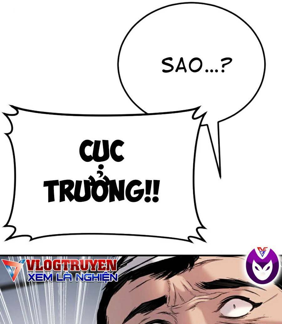 Chương 19 - Trang 43