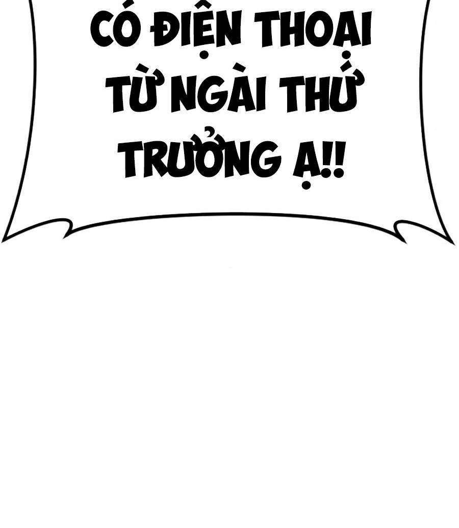 Chương 19 - Trang 45