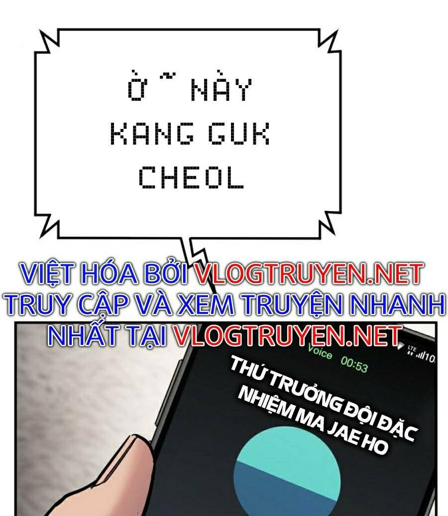 Chương 19 - Trang 46