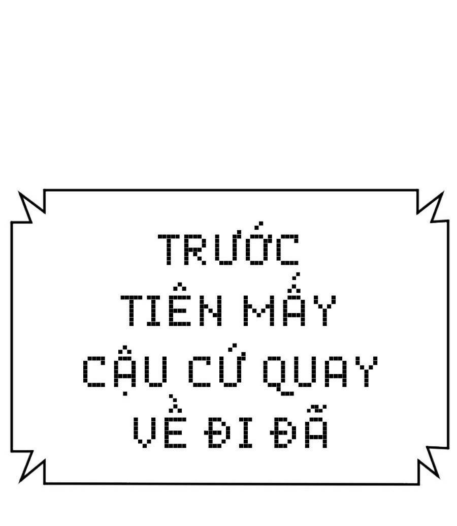 Chương 19 - Trang 49
