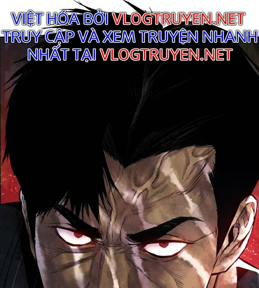 Chương 19 - Trang 6
