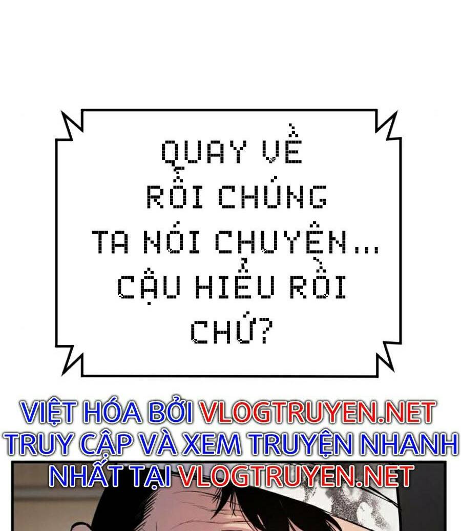 Chương 19 - Trang 52