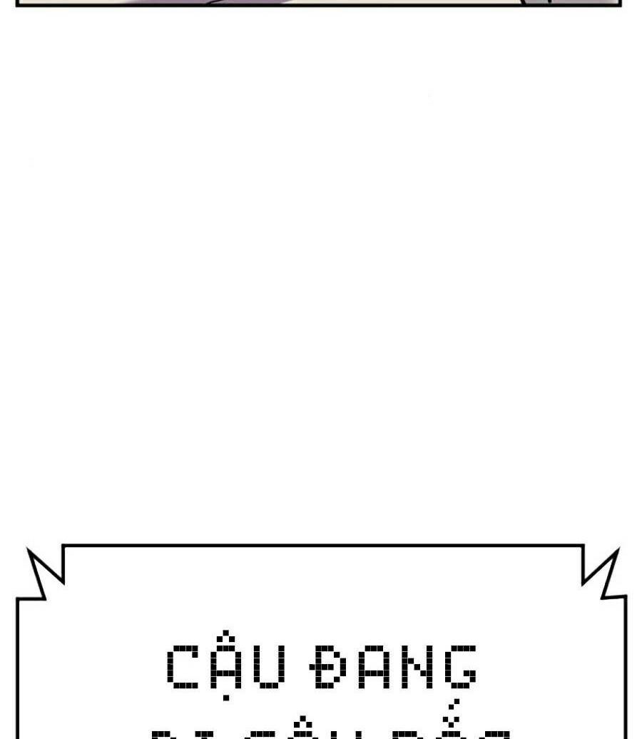 Chương 19 - Trang 54