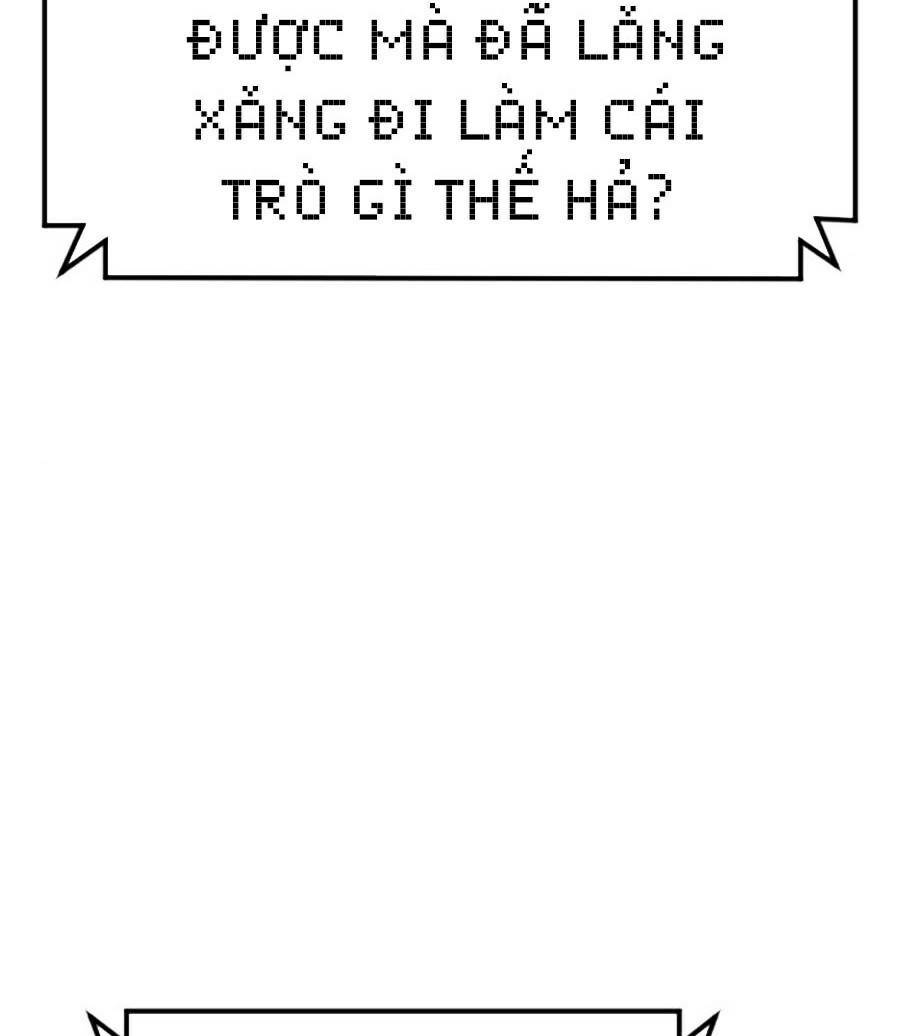 Chương 19 - Trang 57