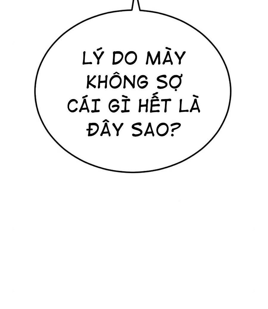 Chương 19 - Trang 63