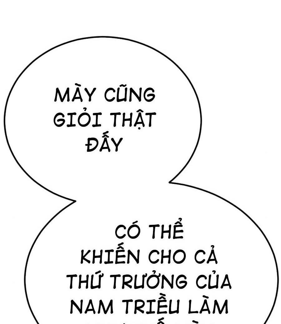 Chương 19 - Trang 64