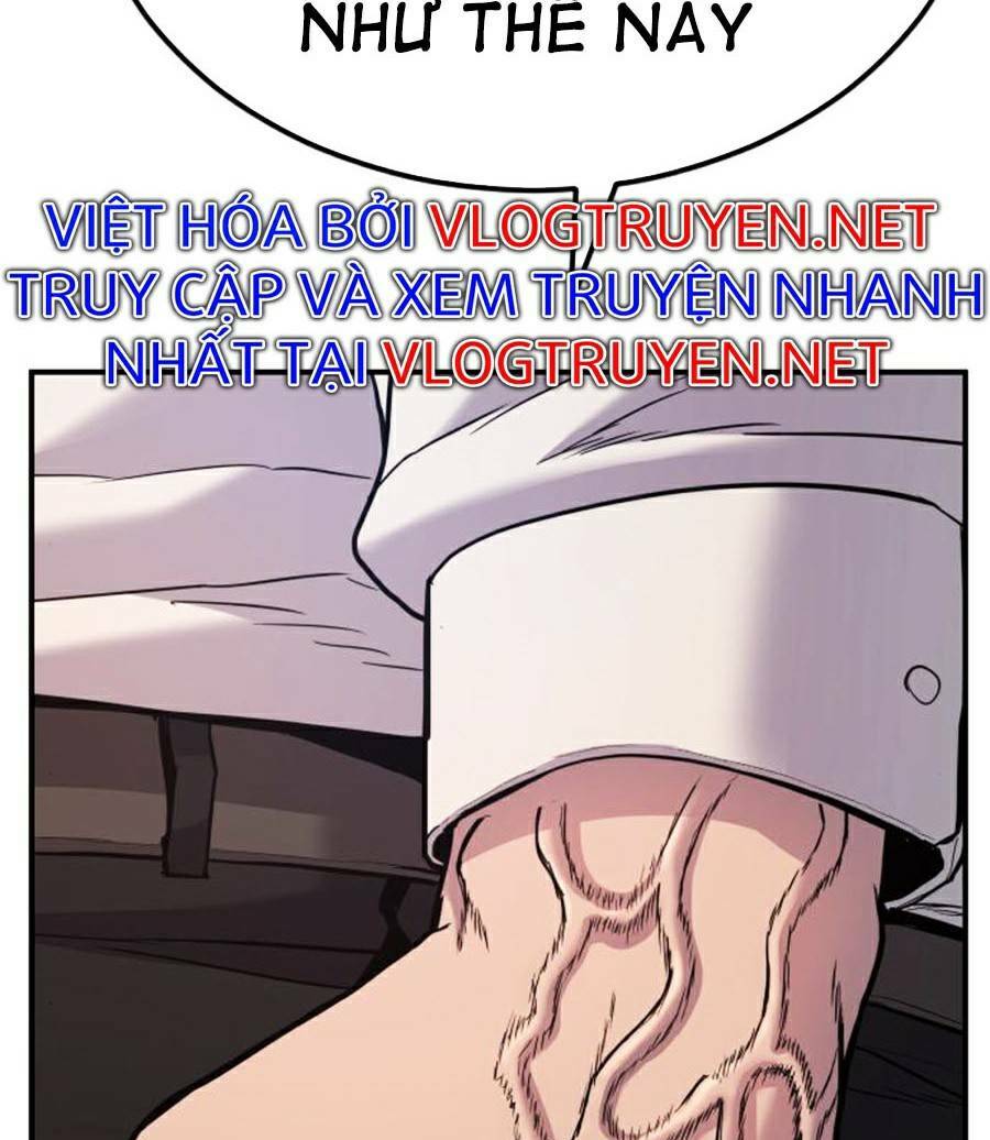 Chương 19 - Trang 65