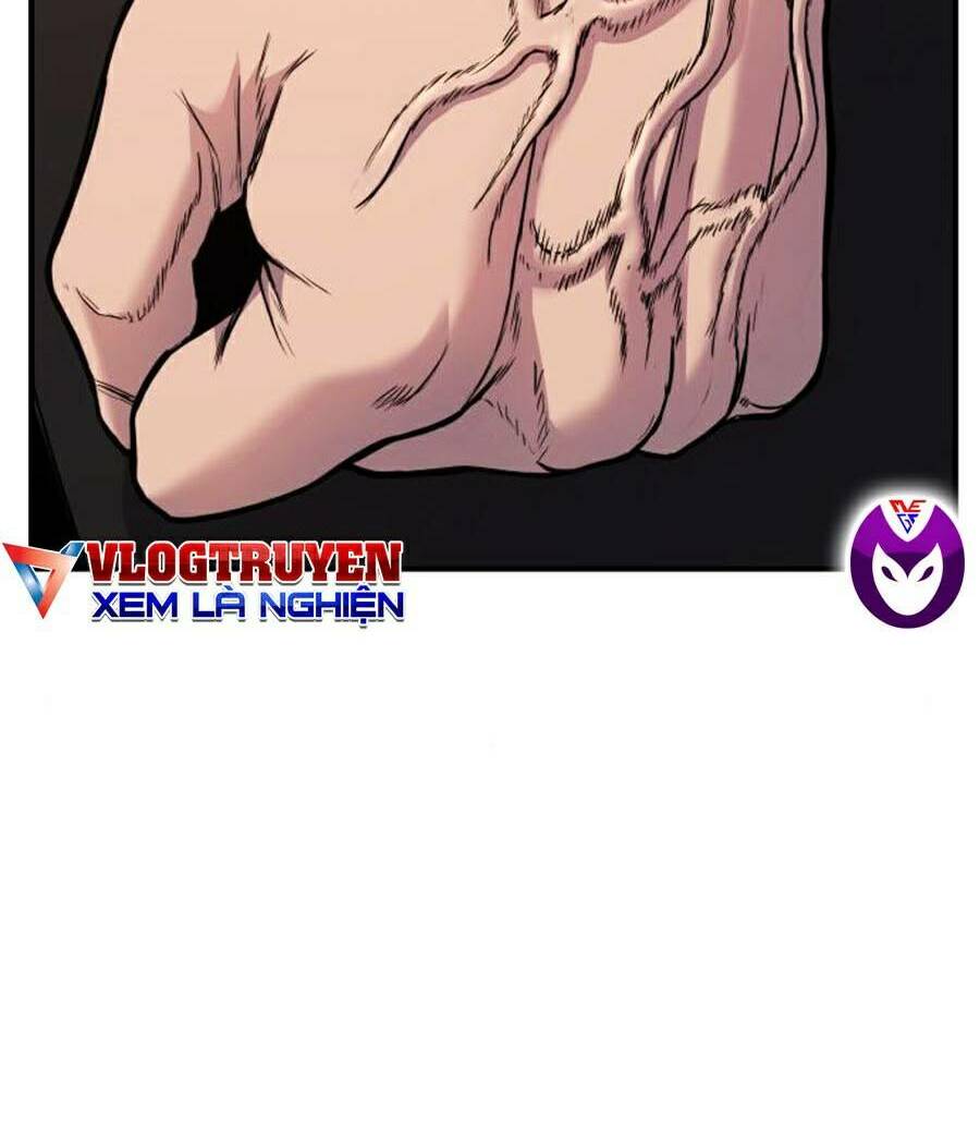 Chương 19 - Trang 66