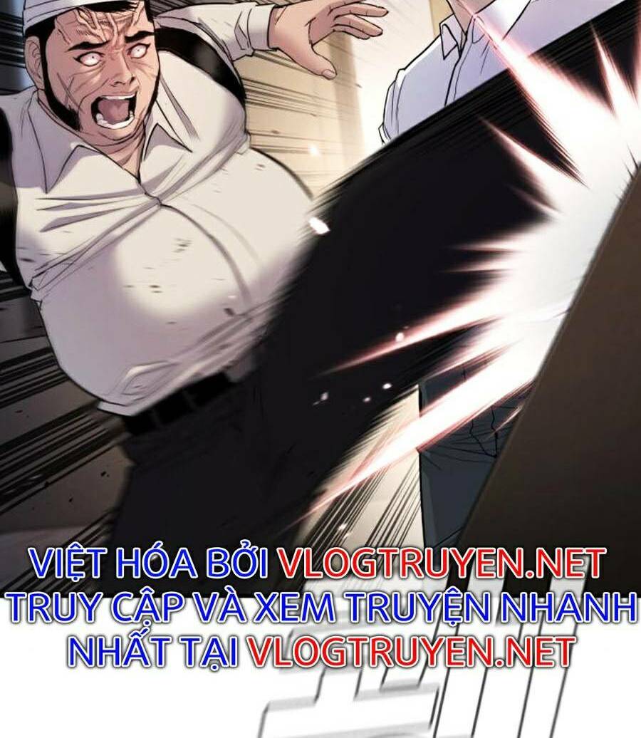 Chương 19 - Trang 68