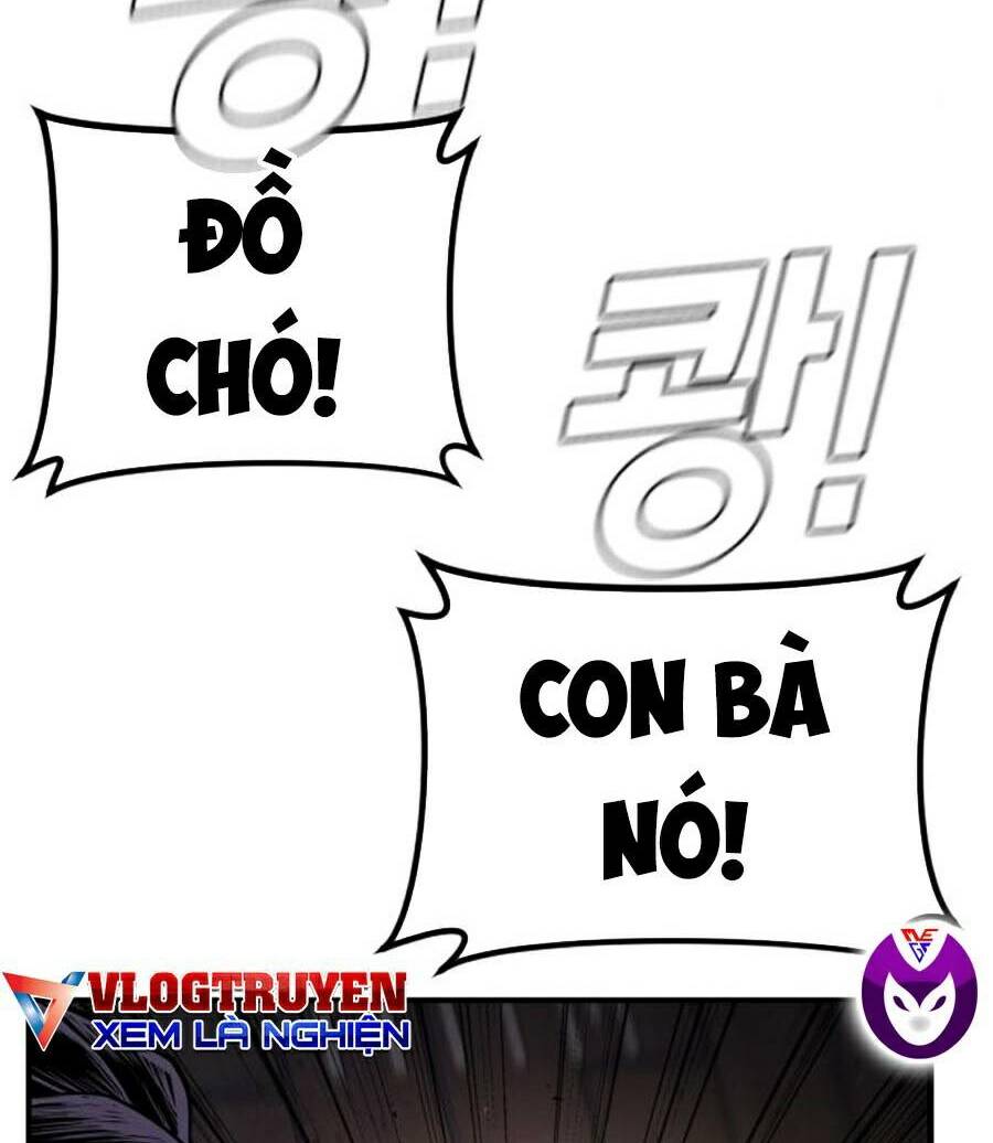 Chương 19 - Trang 70