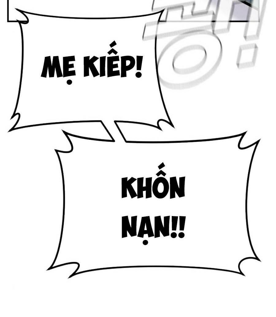 Chương 19 - Trang 72