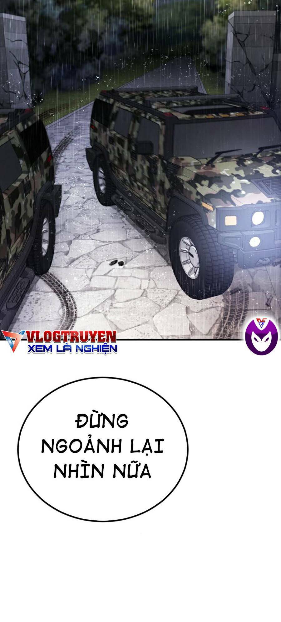Chương 19 - Trang 85