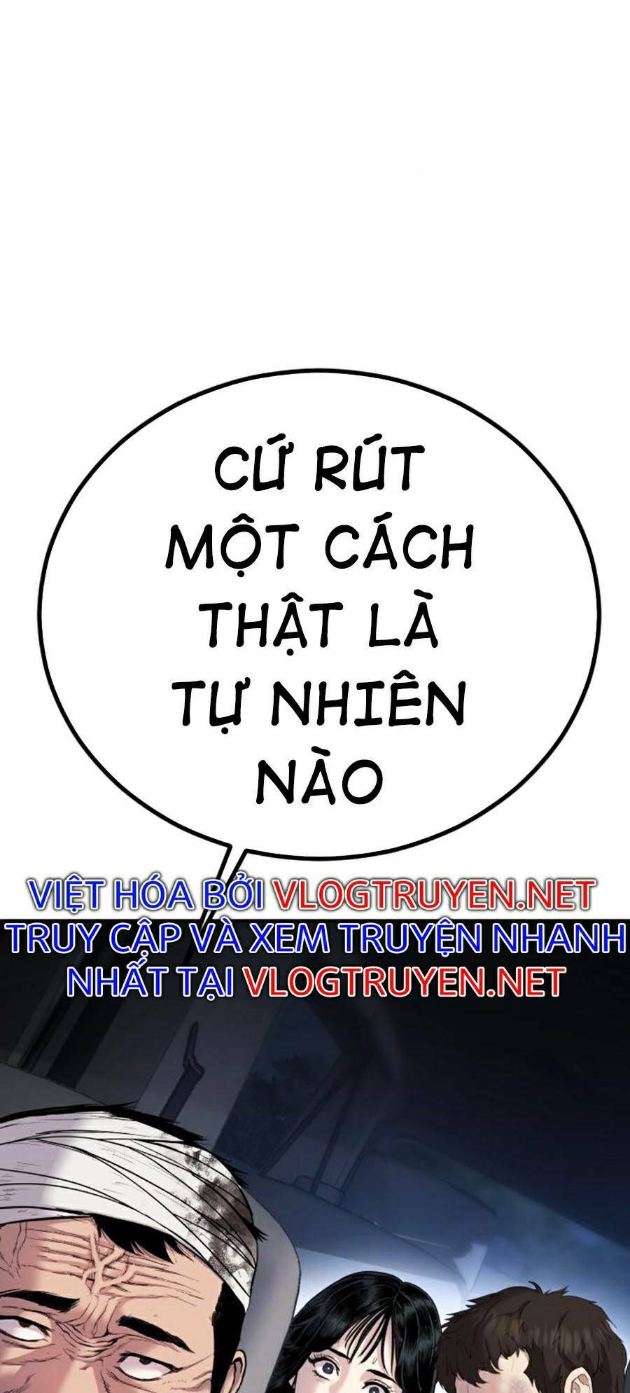 Chương 19 - Trang 86