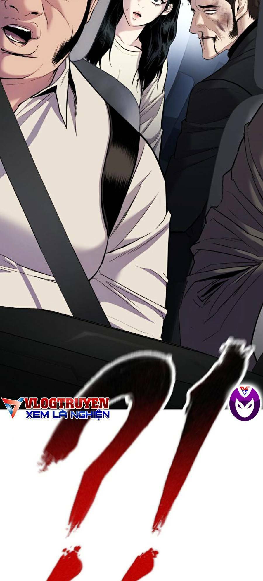 Chương 19 - Trang 87