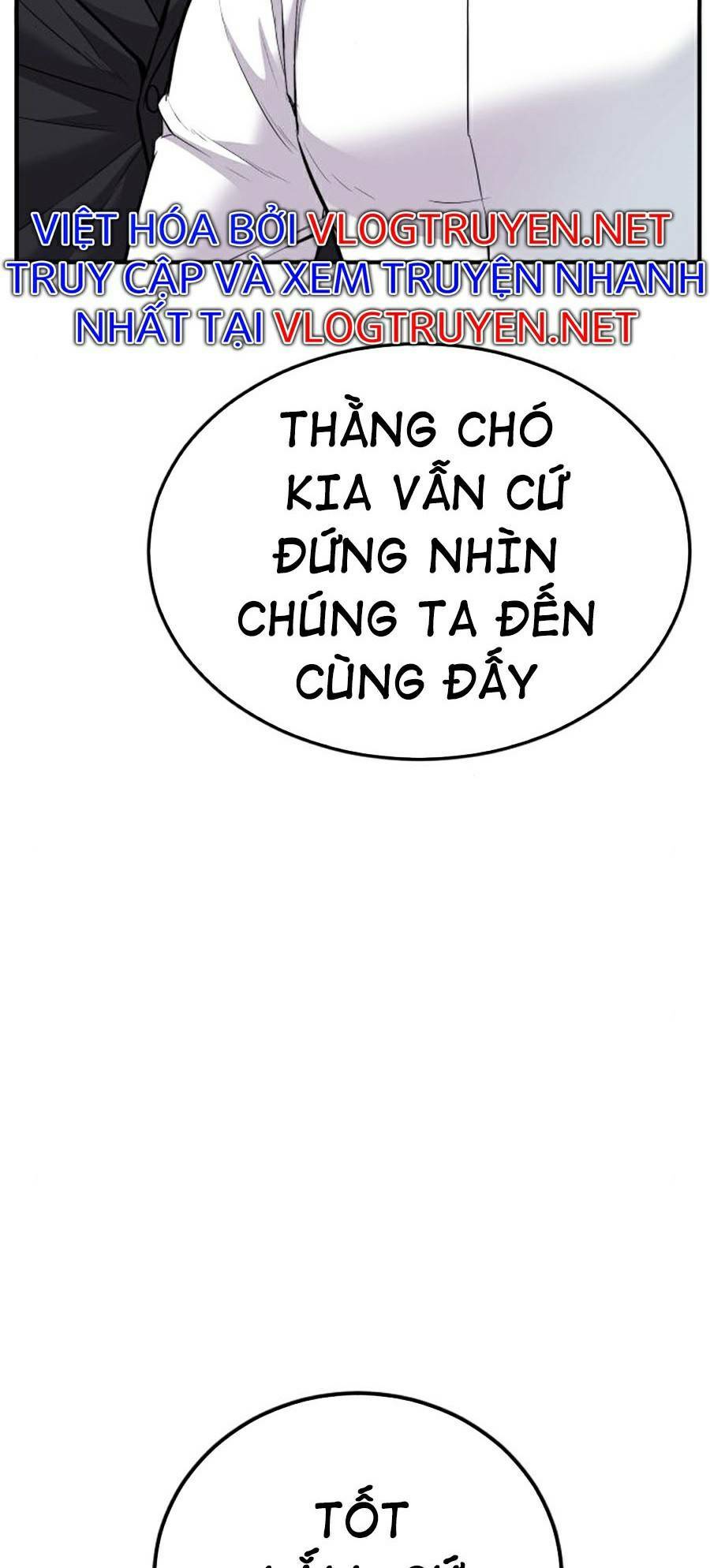 Chương 19 - Trang 89