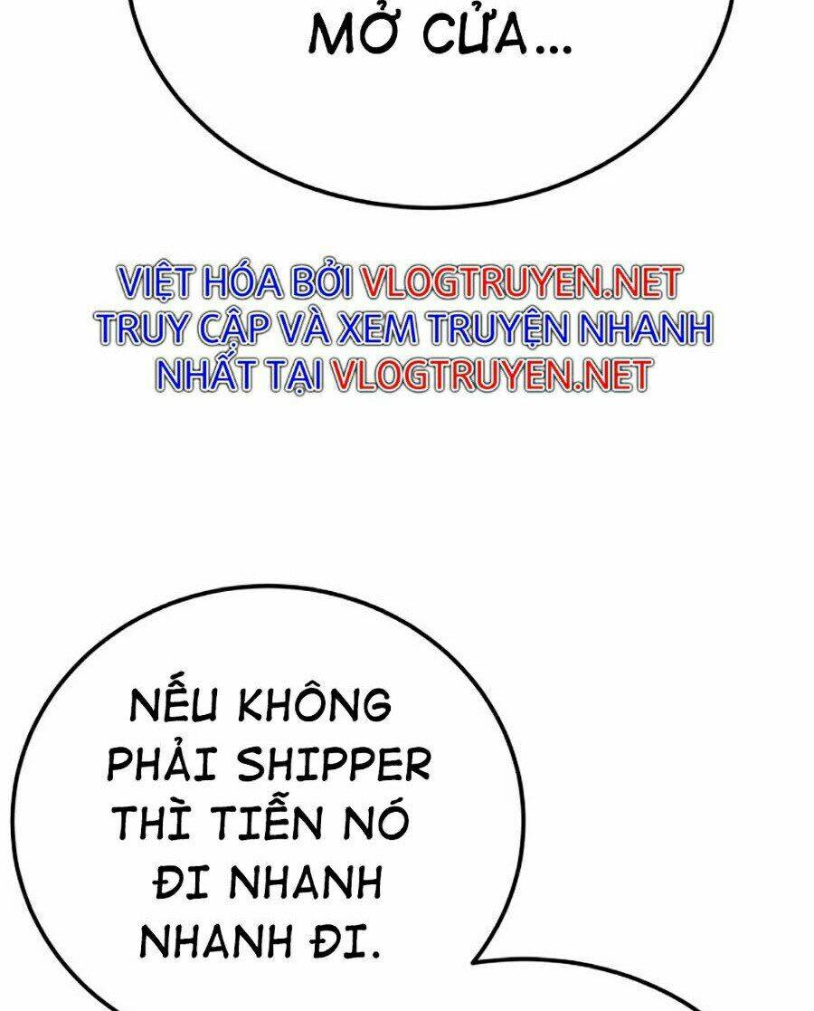 Chương 2 - Trang 101