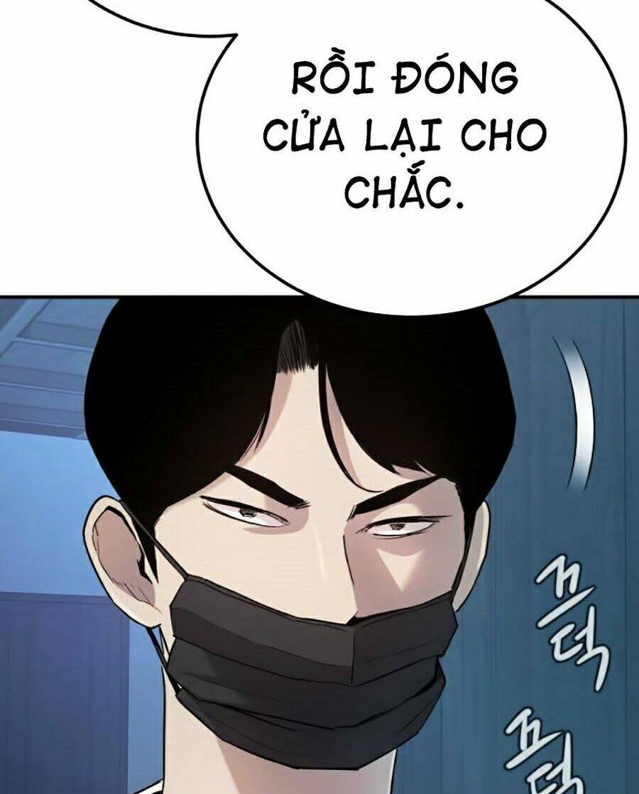Chương 2 - Trang 102