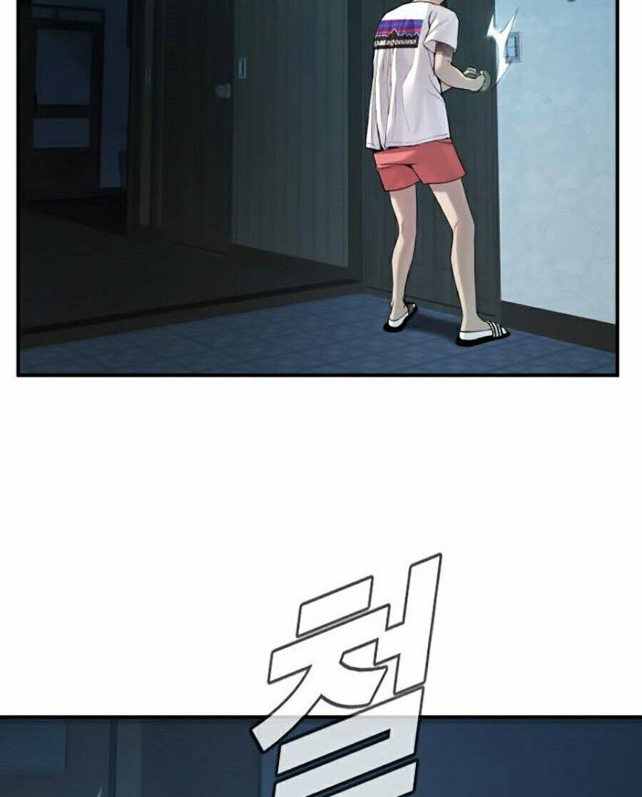 Chương 2 - Trang 104