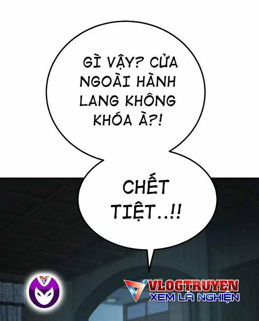 Chương 2 - Trang 106