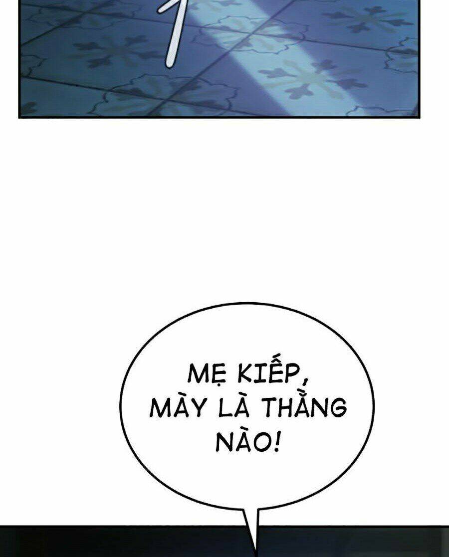Chương 2 - Trang 109
